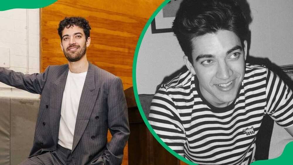 Adam Faze Age: How Old Is the Rising Producer in 2025?