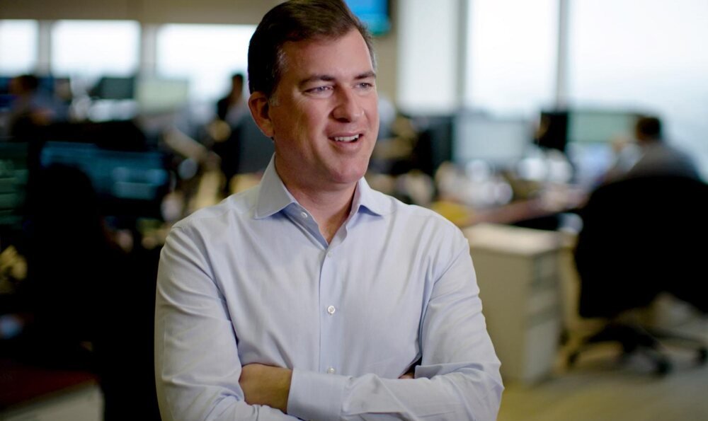 Christian Stracke Net Worth Inside His $50M Fortune in 2025