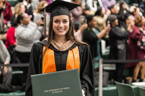Masters in Financial Planning – Top Programs & Careers 2025