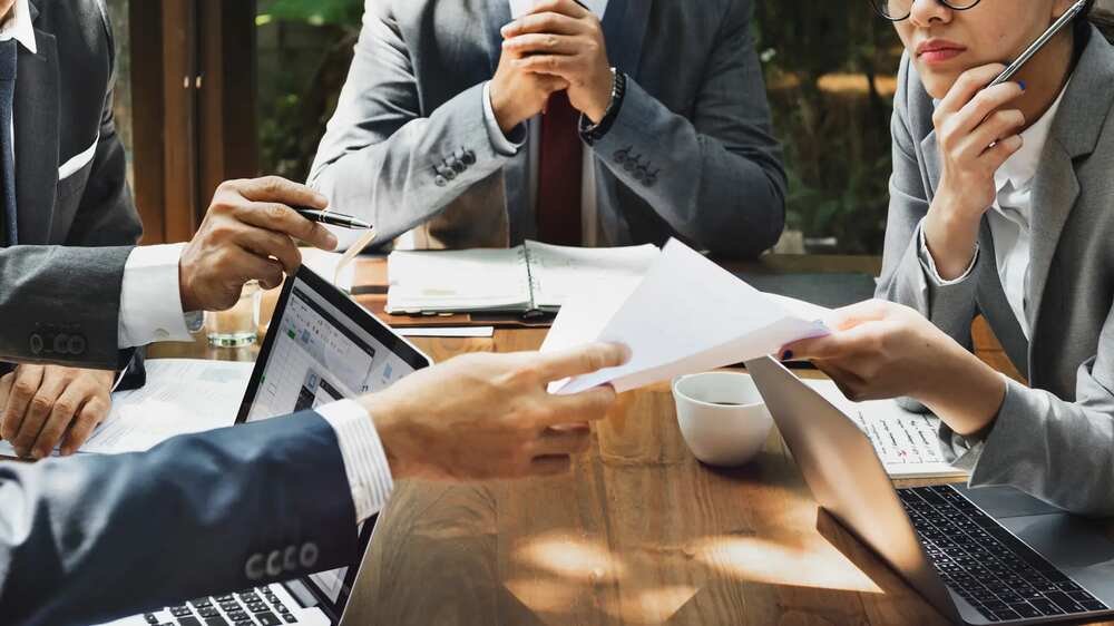 The Ultimate Guide to Comprehensive Financial Planning in 2025