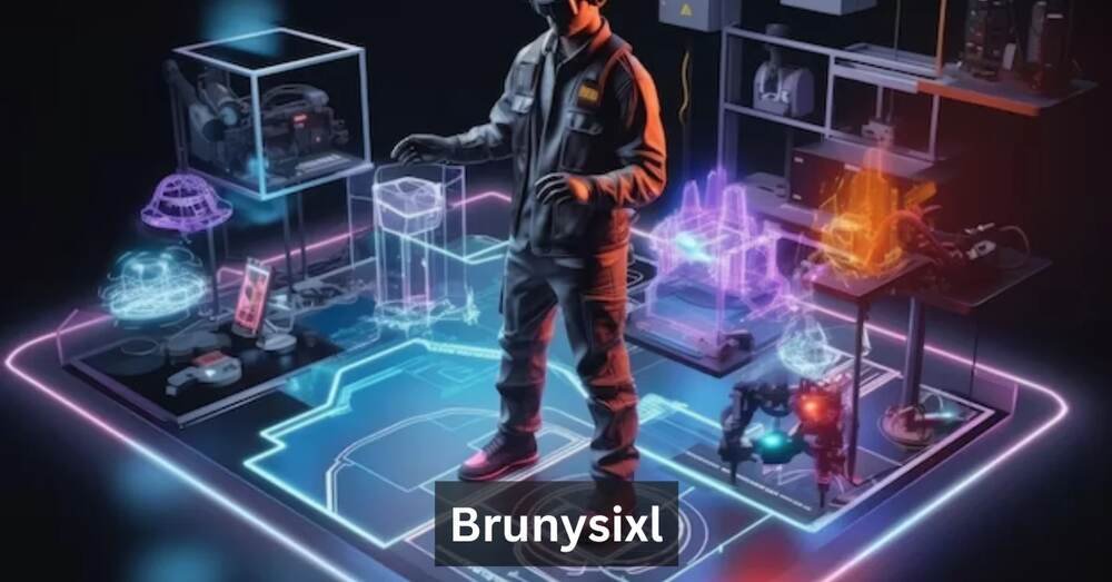 Brunysixl – Everything You Need to Know in 2025