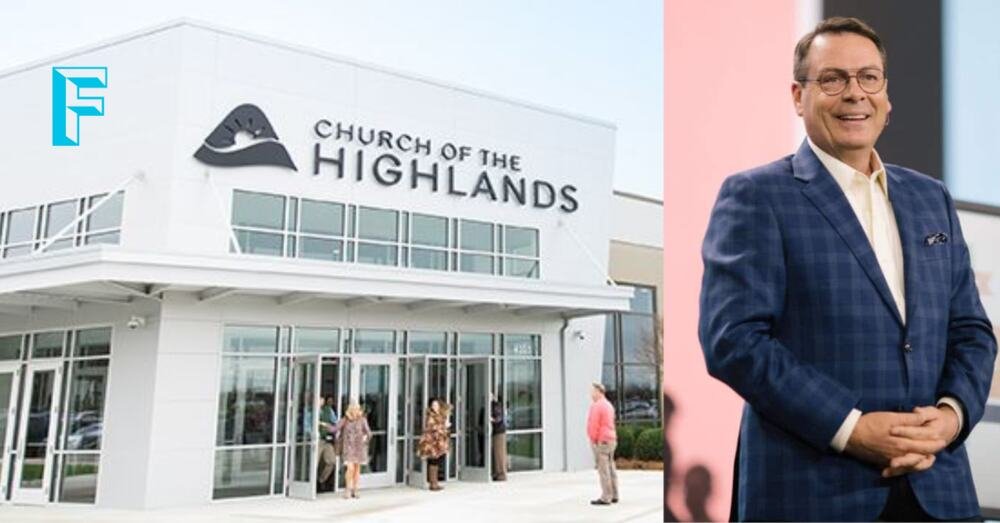 Church of the Highlands Exposed: Secrets, Issues & Truth