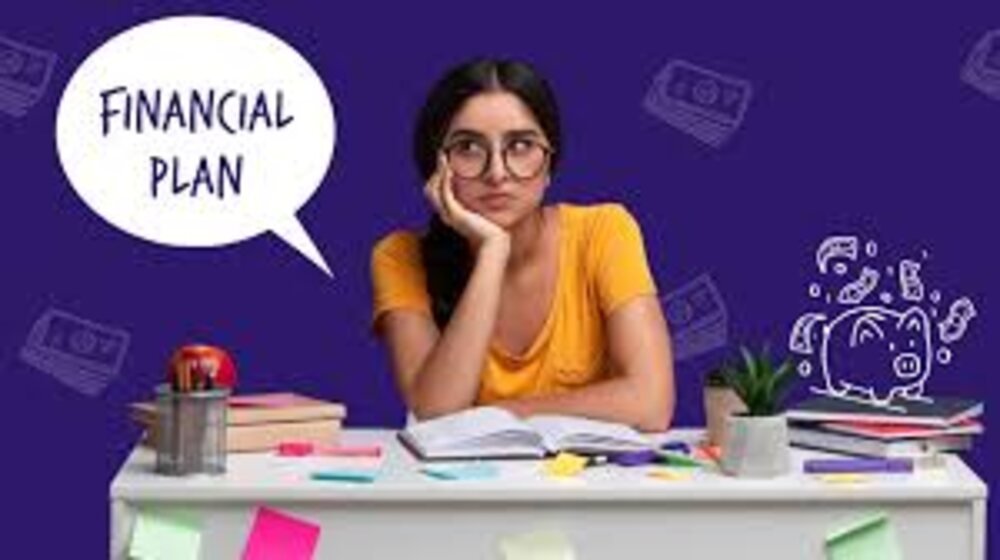 Financial Planning for Women – Smart Strategies in 2025