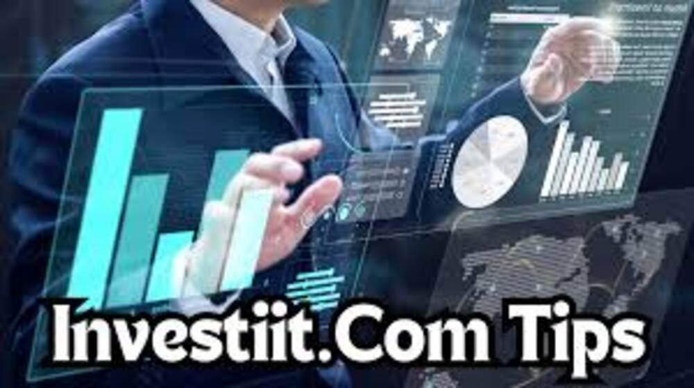 Investiit.com Tips – Smarter Investment Strategies for 2025