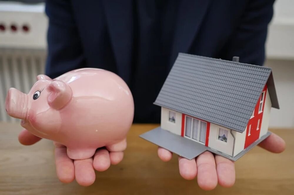 What Do Financial Planning Skills Ultimately Enable an Individual to Do?