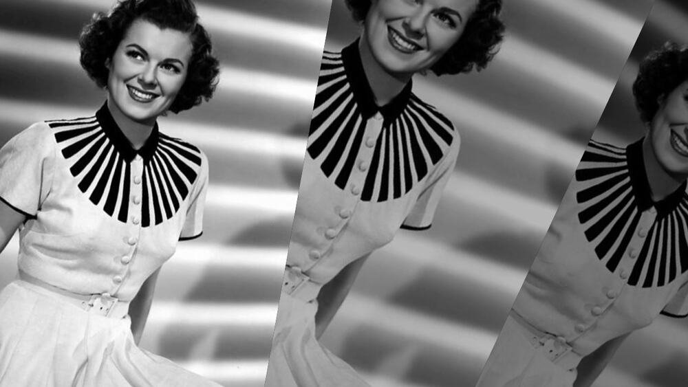 Who Is Juanita Katt A Deep Dive into Her Private Life and Legacy