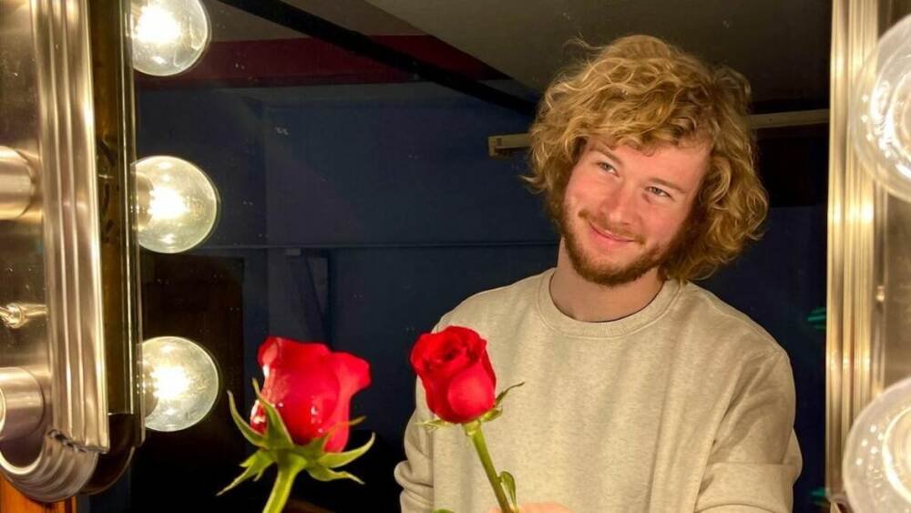 Yung Gravy Height – How Tall Is He Really in 2025