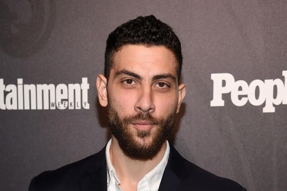 Zeeko Zaki Net Worth 2025 Income, Assets & Forecast
