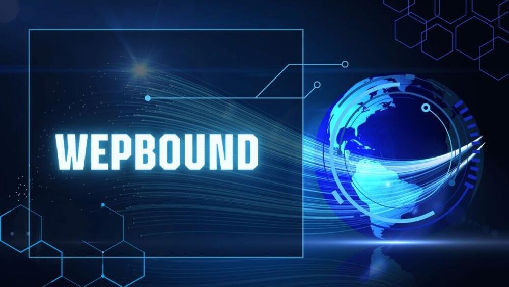 Wepbound – Complete Guide, Trends, and Future Insights